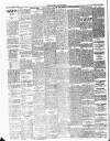 Tower Hamlets Independent and East End Local Advertiser Saturday 25 March 1905 Page 6