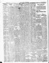 Tower Hamlets Independent and East End Local Advertiser Saturday 25 March 1905 Page 8