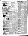 Tower Hamlets Independent and East End Local Advertiser Saturday 06 May 1905 Page 2