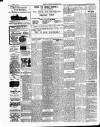 Tower Hamlets Independent and East End Local Advertiser Saturday 27 May 1905 Page 2
