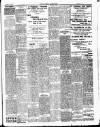 Tower Hamlets Independent and East End Local Advertiser Saturday 27 May 1905 Page 3