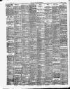 Tower Hamlets Independent and East End Local Advertiser Saturday 27 May 1905 Page 4