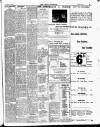 Tower Hamlets Independent and East End Local Advertiser Saturday 27 May 1905 Page 7