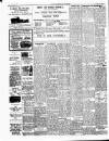Tower Hamlets Independent and East End Local Advertiser Saturday 29 July 1905 Page 2