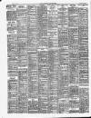 Tower Hamlets Independent and East End Local Advertiser Saturday 29 July 1905 Page 4