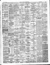 Tower Hamlets Independent and East End Local Advertiser Saturday 29 July 1905 Page 5