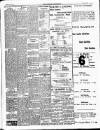 Tower Hamlets Independent and East End Local Advertiser Saturday 29 July 1905 Page 7