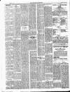 Tower Hamlets Independent and East End Local Advertiser Saturday 29 July 1905 Page 8