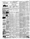 Tower Hamlets Independent and East End Local Advertiser Saturday 02 September 1905 Page 2