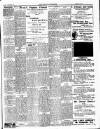 Tower Hamlets Independent and East End Local Advertiser Saturday 02 September 1905 Page 3