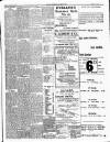 Tower Hamlets Independent and East End Local Advertiser Saturday 02 September 1905 Page 7