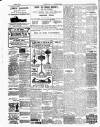 Tower Hamlets Independent and East End Local Advertiser Saturday 28 October 1905 Page 2