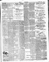 Tower Hamlets Independent and East End Local Advertiser Saturday 28 October 1905 Page 3