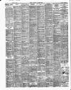 Tower Hamlets Independent and East End Local Advertiser Saturday 28 October 1905 Page 4