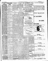 Tower Hamlets Independent and East End Local Advertiser Saturday 28 October 1905 Page 7