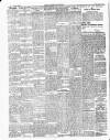 Tower Hamlets Independent and East End Local Advertiser Saturday 28 October 1905 Page 8