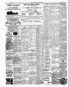 Tower Hamlets Independent and East End Local Advertiser Saturday 23 December 1905 Page 2