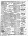 Tower Hamlets Independent and East End Local Advertiser Saturday 23 December 1905 Page 3