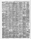 Tower Hamlets Independent and East End Local Advertiser Saturday 23 December 1905 Page 4