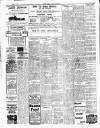 Tower Hamlets Independent and East End Local Advertiser Saturday 06 January 1906 Page 2