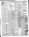 Tower Hamlets Independent and East End Local Advertiser Saturday 06 January 1906 Page 3