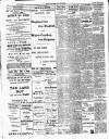 Tower Hamlets Independent and East End Local Advertiser Saturday 06 January 1906 Page 4