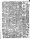 Tower Hamlets Independent and East End Local Advertiser Saturday 06 January 1906 Page 6