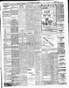 Tower Hamlets Independent and East End Local Advertiser Saturday 06 January 1906 Page 7