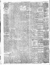 Tower Hamlets Independent and East End Local Advertiser Saturday 06 January 1906 Page 8