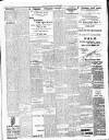 Tower Hamlets Independent and East End Local Advertiser Saturday 13 January 1906 Page 3