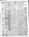 Tower Hamlets Independent and East End Local Advertiser Saturday 13 January 1906 Page 5