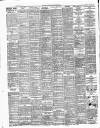 Tower Hamlets Independent and East End Local Advertiser Saturday 13 January 1906 Page 6