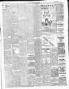 Tower Hamlets Independent and East End Local Advertiser Saturday 13 January 1906 Page 7