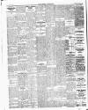 Tower Hamlets Independent and East End Local Advertiser Saturday 20 January 1906 Page 6