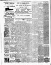 Tower Hamlets Independent and East End Local Advertiser Saturday 10 February 1906 Page 2