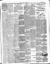 Tower Hamlets Independent and East End Local Advertiser Saturday 10 February 1906 Page 3