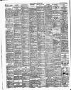 Tower Hamlets Independent and East End Local Advertiser Saturday 10 February 1906 Page 4