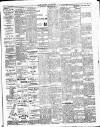 Tower Hamlets Independent and East End Local Advertiser Saturday 10 February 1906 Page 5