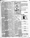 Tower Hamlets Independent and East End Local Advertiser Saturday 10 February 1906 Page 7