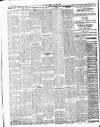 Tower Hamlets Independent and East End Local Advertiser Saturday 10 February 1906 Page 8