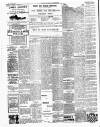 Tower Hamlets Independent and East End Local Advertiser Saturday 24 February 1906 Page 2