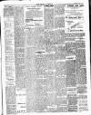 Tower Hamlets Independent and East End Local Advertiser Saturday 24 February 1906 Page 3