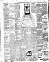 Tower Hamlets Independent and East End Local Advertiser Saturday 24 February 1906 Page 6