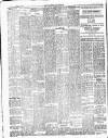 Tower Hamlets Independent and East End Local Advertiser Saturday 24 February 1906 Page 8