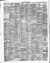 Tower Hamlets Independent and East End Local Advertiser Saturday 17 March 1906 Page 4