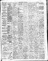 Tower Hamlets Independent and East End Local Advertiser Saturday 17 March 1906 Page 5