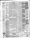 Tower Hamlets Independent and East End Local Advertiser Saturday 17 March 1906 Page 6