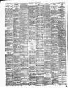 Tower Hamlets Independent and East End Local Advertiser Saturday 07 April 1906 Page 4