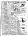 Tower Hamlets Independent and East End Local Advertiser Saturday 07 April 1906 Page 7