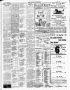 Tower Hamlets Independent and East End Local Advertiser Saturday 01 September 1906 Page 7